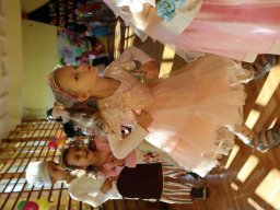 46722252310318824854063668360522744002771130n